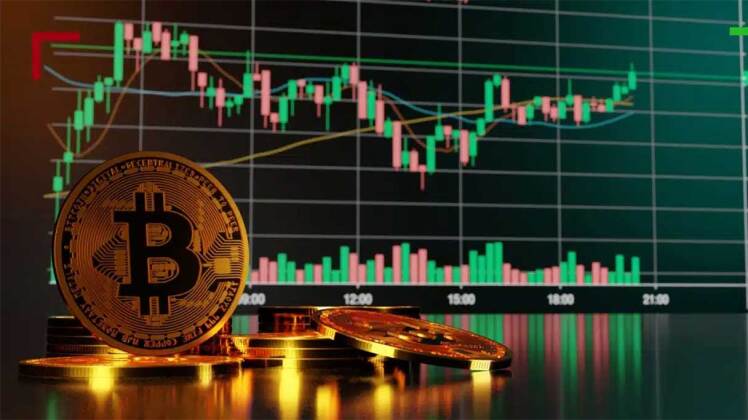 تحلیل تکنیکال چیست و چگونه کار می کند