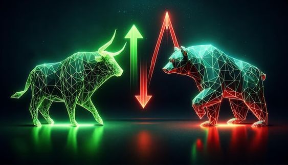 خودکنترلی حین ترید؛ مهارتی که سودآوری را تضمین می‌کند